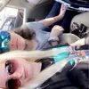 Tanner Spencer - @tanner.spencer - TikTok