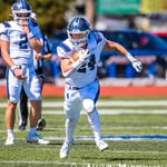 Tanner Spencer - @tanner_spencer24 - Instagram