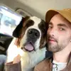 Tanner Spencer - @tannerspencer1 - TikTok