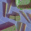 tanner - @tanner._.spencer - TikTok