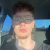 Tanner - @tanner_spencer - TikTok