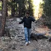 Tanner - @tannerspencer10 - TikTok