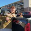 TSPENCE - @tannerspencer58 - TikTok