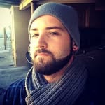 Spencer J Terry - @spencerj.terry - Instagram