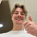 Spencer Terry - Facebook