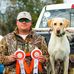 Spencer Terry - Facebook