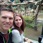 Spencer Terry - @spencer.terry.5836 - Instagram