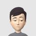 Spencer Terry - Facebook