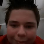 Spencer Terry - @spencer.terry513 - Instagram