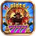 Spencer Terry - Facebook