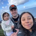 Spencer Terry - @spncrterry - Instagram