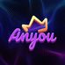 Spencer Terry - Facebook
