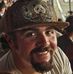 Spencer Terry - Facebook