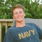 Spencer Terry - @spencer_b_t - Instagram