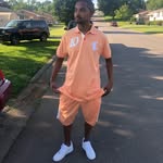Spencer Terry - @spence540 - Instagram