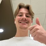 Spencer Terry - @spencr_terry - Instagram