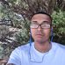 Spencer Terry - Facebook
