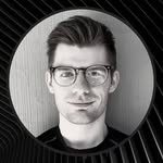 Spencer Terry - @subdiv_shenanigans - Instagram