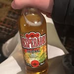 Spencer Terry - @spencer11195 - Instagram