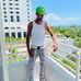Spencer Terry - Facebook