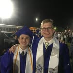 Spencer Terry - @spencerterry143 - Instagram