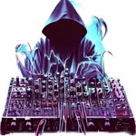 Spencer Terry - @wired_space_wizard - Instagram