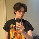 Spencer Terry - @spencer.mt - Instagram