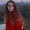 Spencer Terryr - @spencer.terryr - TikTok