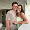 spencerterry2001 - @spencerterry03 - TikTok