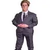 spencerterry8 - @spencerterry8 - TikTok