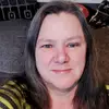 Terry Ann Spencer - @terryannspencer - TikTok