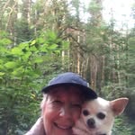 Terry Spencer - @terryspencer386 - Instagram