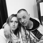 terry spencer - @terryspencer8832 - Instagram