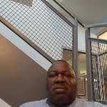 Terry Spencer - @terryspencer319 - Instagram