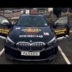 Terry Spencer - @terry.spencer.5811 - Instagram