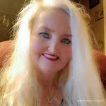 Terry Spencer - @terryspencer7832 - Instagram