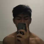 Spencer - @spencertorres_ - Instagram