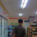 Spencer A Torres - Facebook