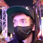 Spencer Torres - @space_beees - Instagram