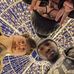 Spencer Torres - Facebook