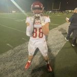 Spencer Torres - @spencer_torres7 - Instagram