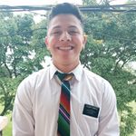 Spencer Torres - @spencer.torres.589 - Instagram
