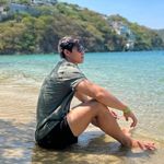 Spencer Torres - @sdanielct - Instagram