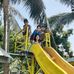 Spencer Torres - Facebook