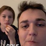 Spencer Torres - @spencertorres1999 - Instagram