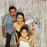 Spencer Torres - @torressr1212 - Instagram
