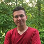 Spencer Torres - @spencertorres7 - Instagram