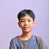 Spencer Torres - @spencer.torres7 - TikTok