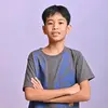 Spencer torres - @spencertorres13 - TikTok