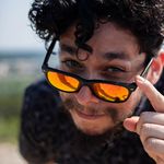Spencer Torres - @loadabowl_music - Instagram